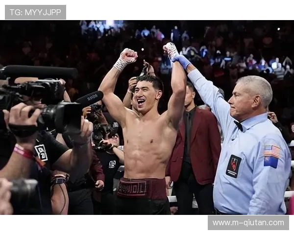 小维吉尔·奥蒂兹与罗伯特·加西亚对埃里克森·卢宾表示尊敬，强调充分准备