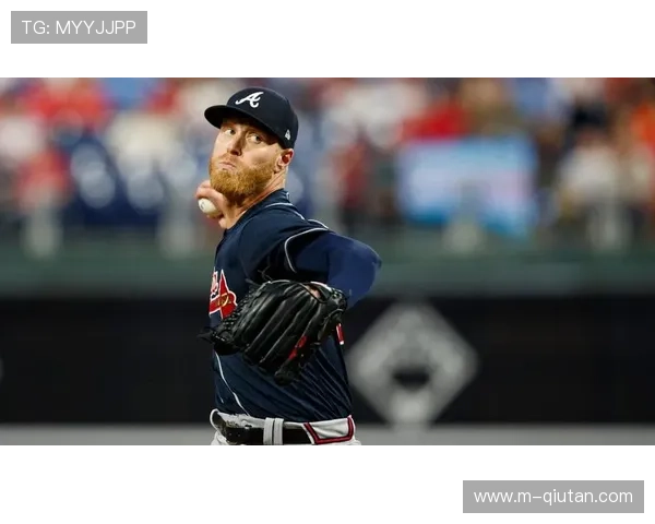 江苏队陈佳四局上半高质量安打助球队再建优势