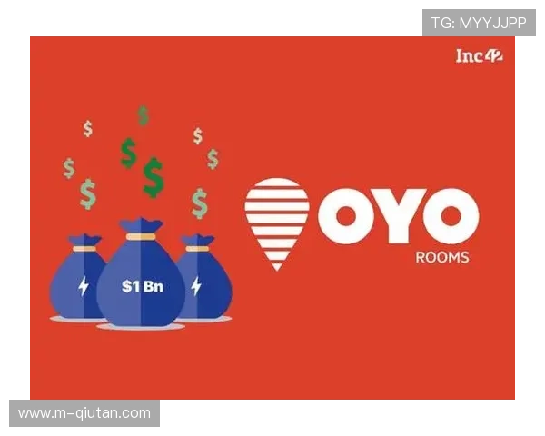 体育科技初创企业估值上涨，投资热情高