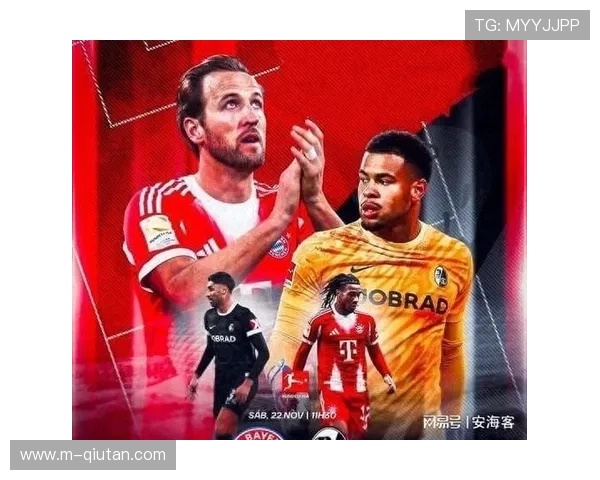 拜仁欧冠状态起伏，比利时球队客场谋爆冷