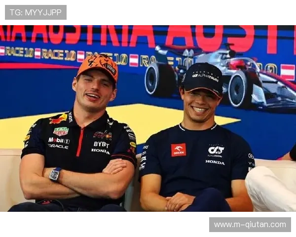 奥迪组建“反馈+速度”车手阵容，霍肯伯格搭档巴托莱托