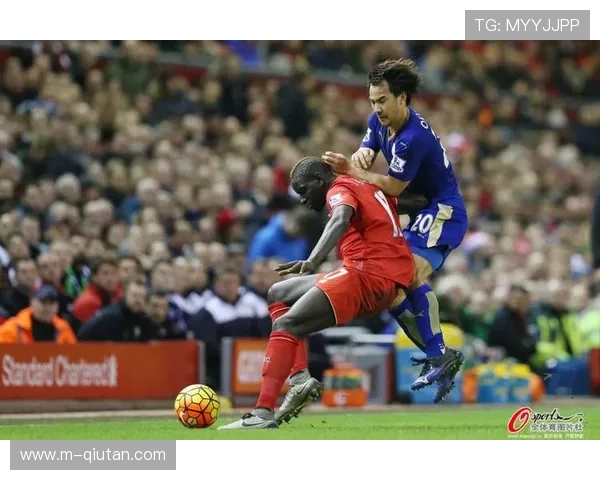 英超ESC外卡名额分配机制，为俱乐部引援提供灵活性