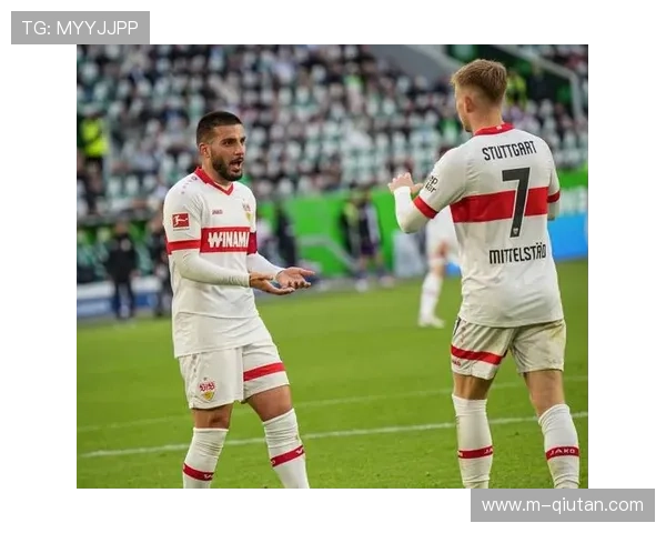 拜仁两轮不胜暴露体系问题，攻防平衡亟待调整