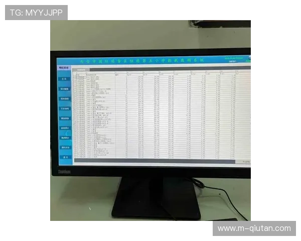 全时段画面质检系统在现阶段上线 确保了多平台联动分发的零失误表现