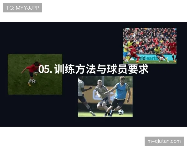 观点:战术趋同化下,定位球已成为西甲中下游球队抢分核心武器 观点:战术趋同化下,定位球已成为西甲中下游球队抢分核心武器