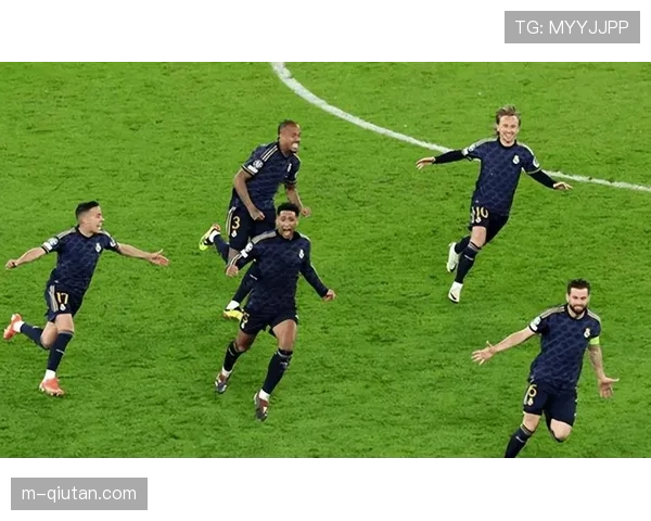 赛前预测:皇马迎战皇家社会,安切洛蒂如何应对对手联赛最高的场均拦截数据 赛前预测:皇马迎战皇家社会,安切洛蒂如何应对对手联赛最高的场均拦截数据