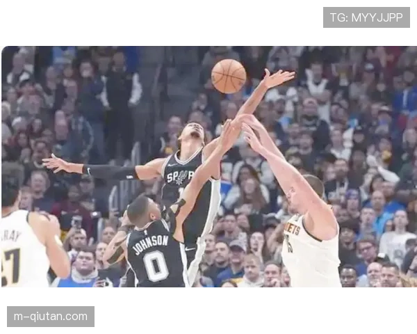 深度报道:马刺队文班亚马的护框如何成为球队最稳定的“转换发动机” 深度报道:马刺队文班亚马的护框如何成为球队最稳定的“转换发动机”