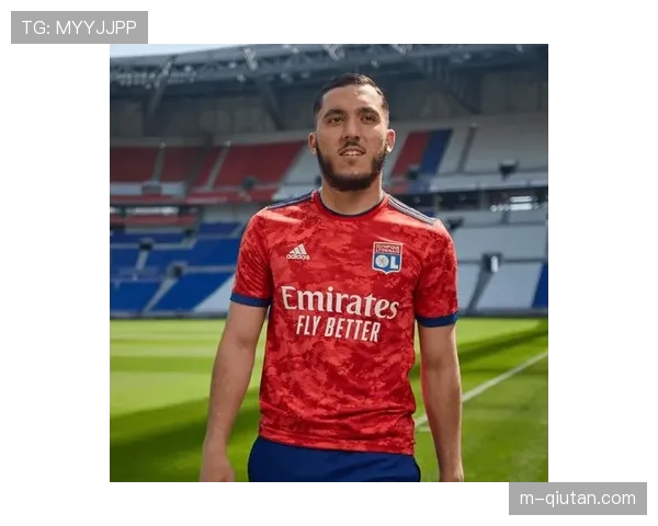 法甲职业联盟讨论下赛季起增加比赛日大名单人数至23人的提案