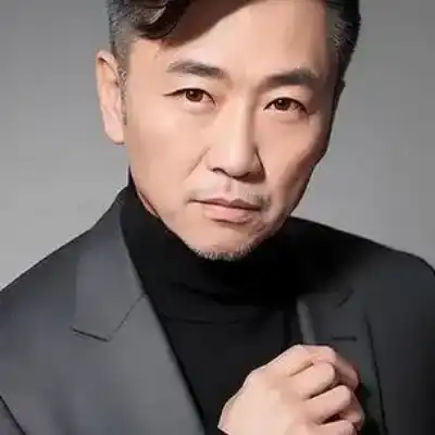 康宜雯
