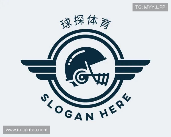 知道球探体育