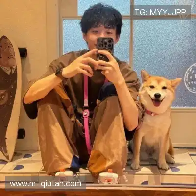 文蕊涵
